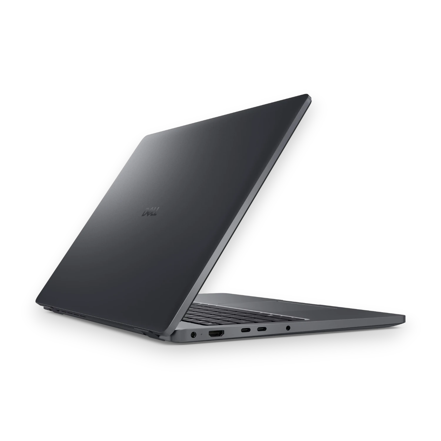 Laptop DELL PRO 16 PC16250 16″ FHD+ | Core 7 150U | 16GB RAM | 512GB SSD | Intel Graphics